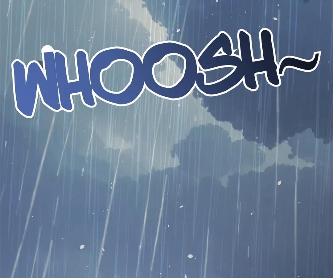 The Man Is A Real Dog Chapter 40 page 153 - 