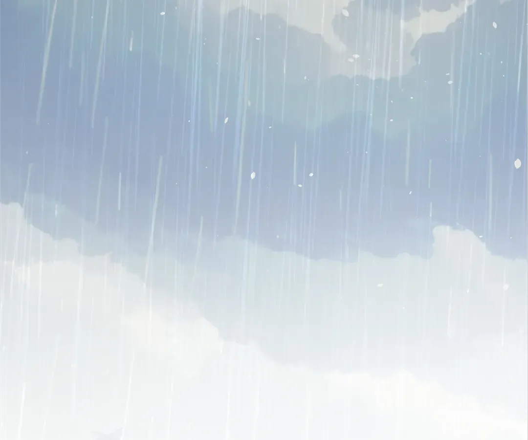 The Man Is A Real Dog Chapter 40 page 155 - 