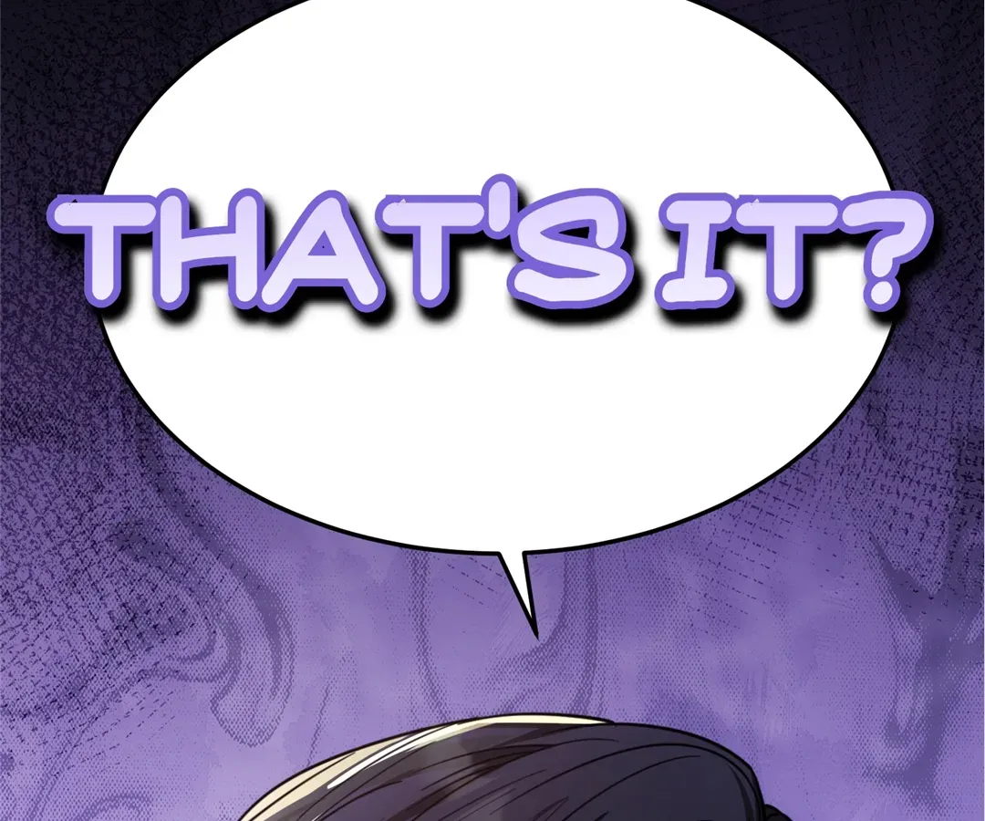 The Man Is A Real Dog Chapter 40 page 3 - 