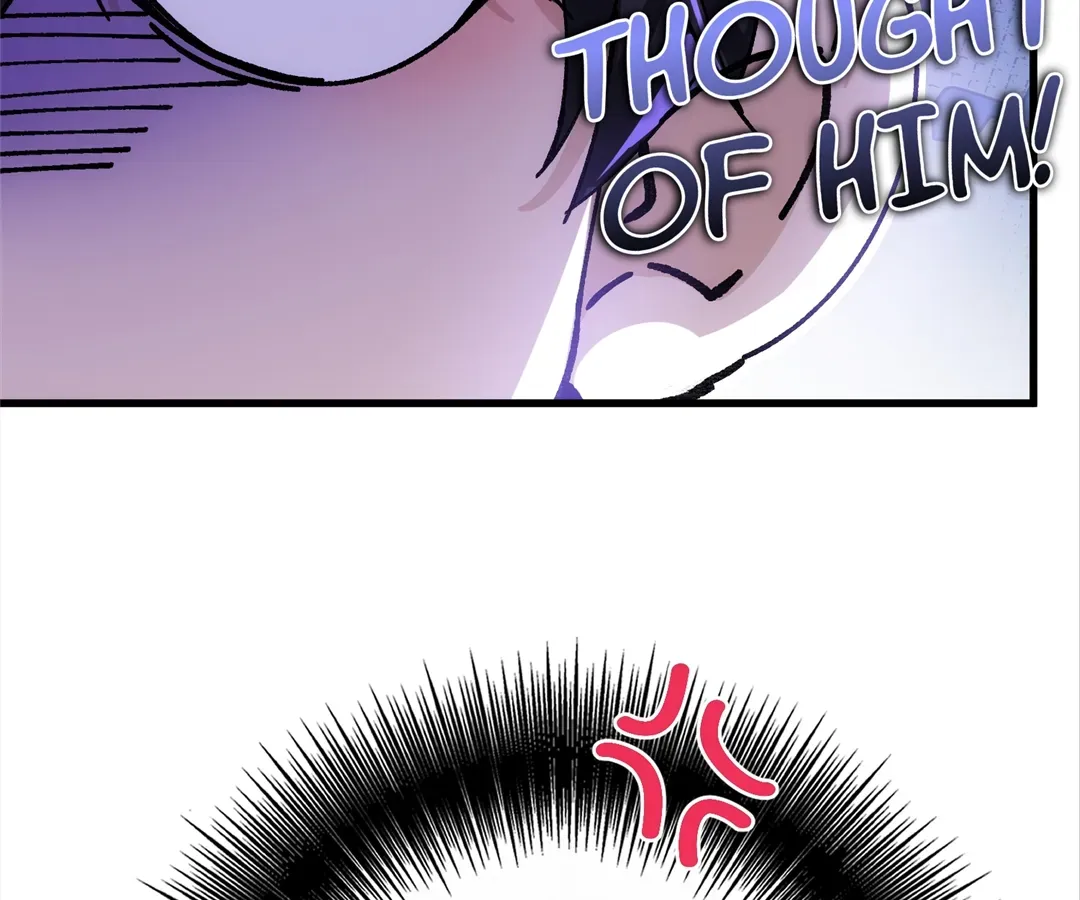 The Man Is A Real Dog Chapter 40 page 22 - 