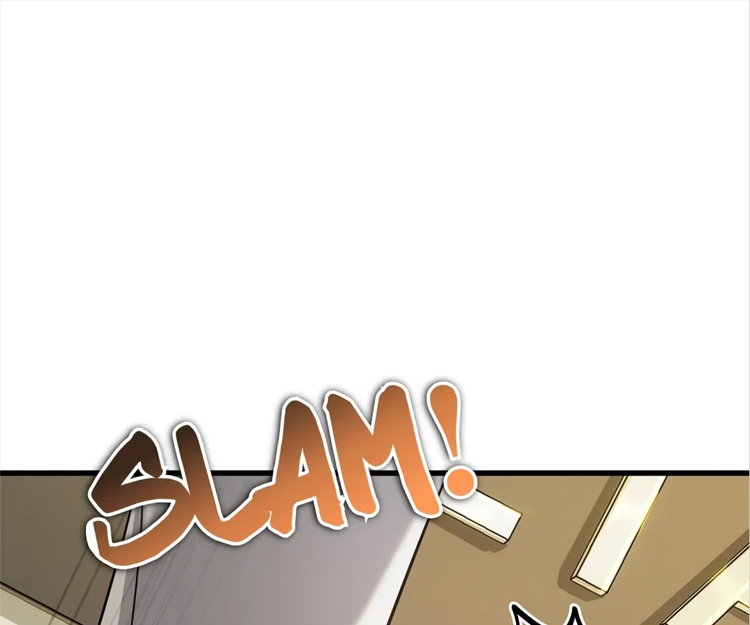 The Man Is A Real Dog Chapter 40 page 24 - 