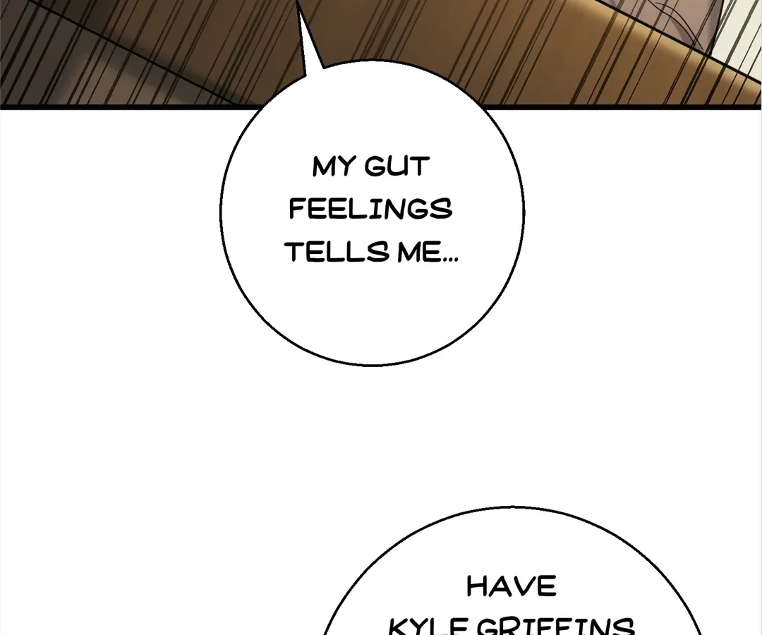 The Man Is A Real Dog Chapter 40 page 26 - 