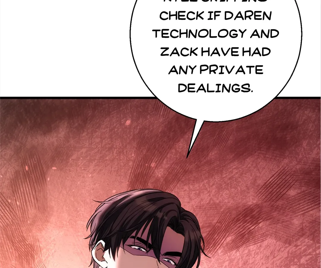 The Man Is A Real Dog Chapter 40 page 27 - 