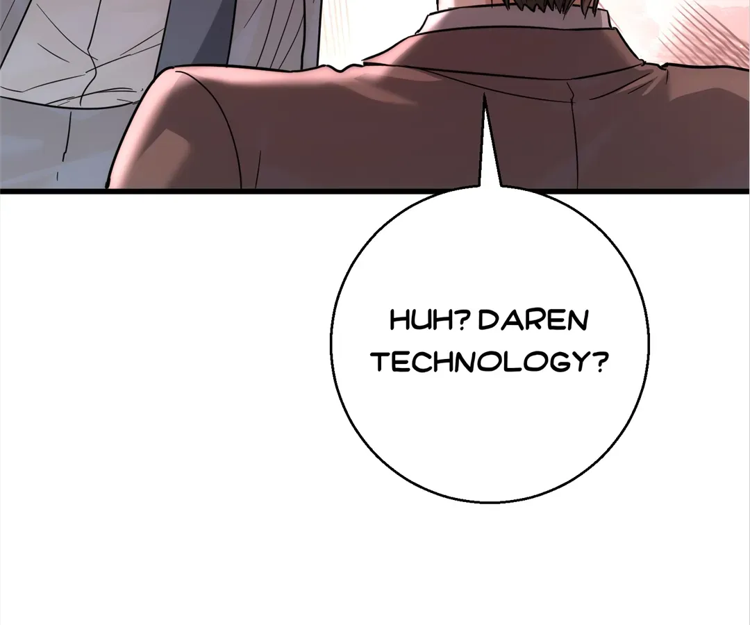 The Man Is A Real Dog Chapter 40 page 29 - 