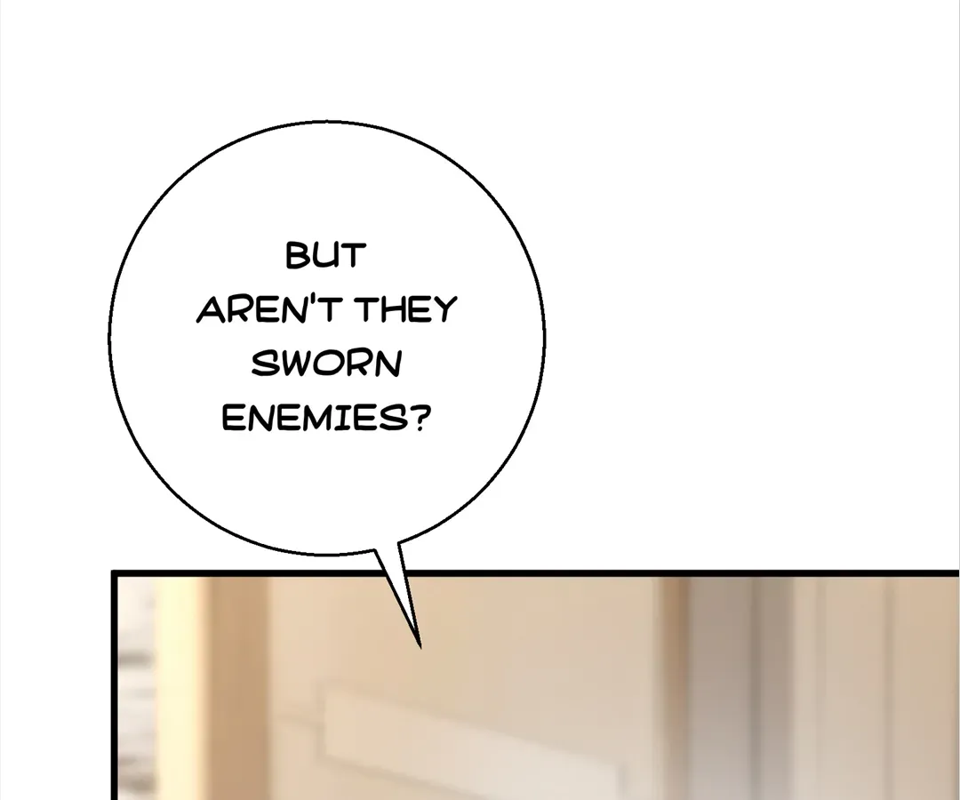 The Man Is A Real Dog Chapter 40 page 30 - 
