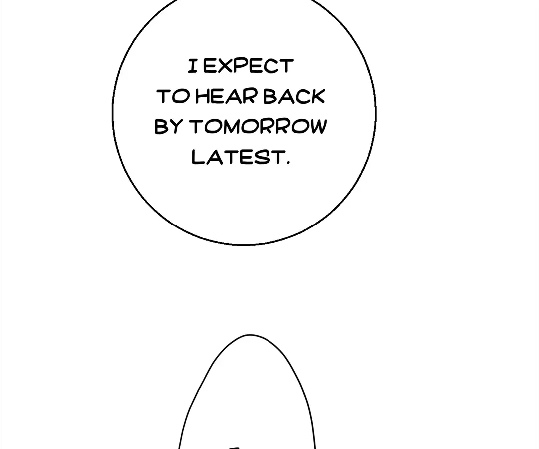 The Man Is A Real Dog Chapter 40 page 40 - 