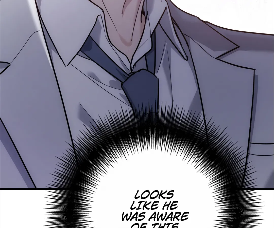 The Man Is A Real Dog Chapter 40 page 5 - 