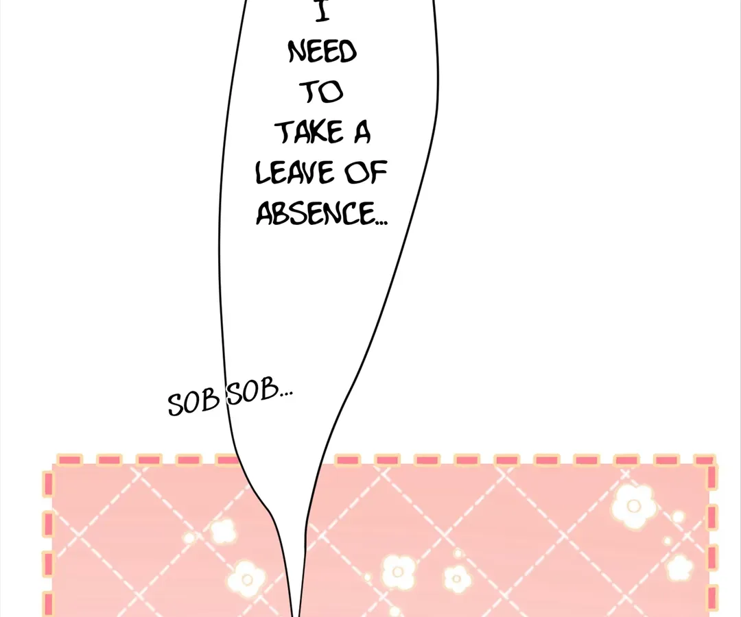 The Man Is A Real Dog Chapter 40 page 41 - 
