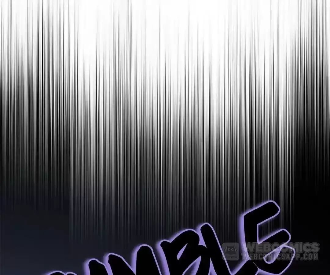 The Man Is A Real Dog Chapter 40 page 44 - 