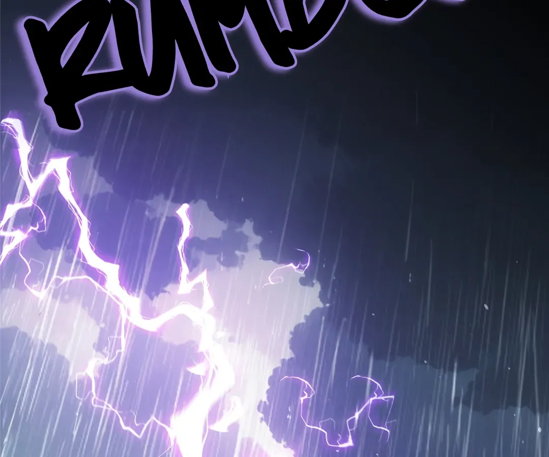 The Man Is A Real Dog Chapter 40 page 45 - 