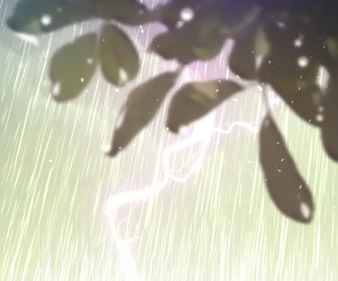 The Man Is A Real Dog Chapter 40 page 47 - 