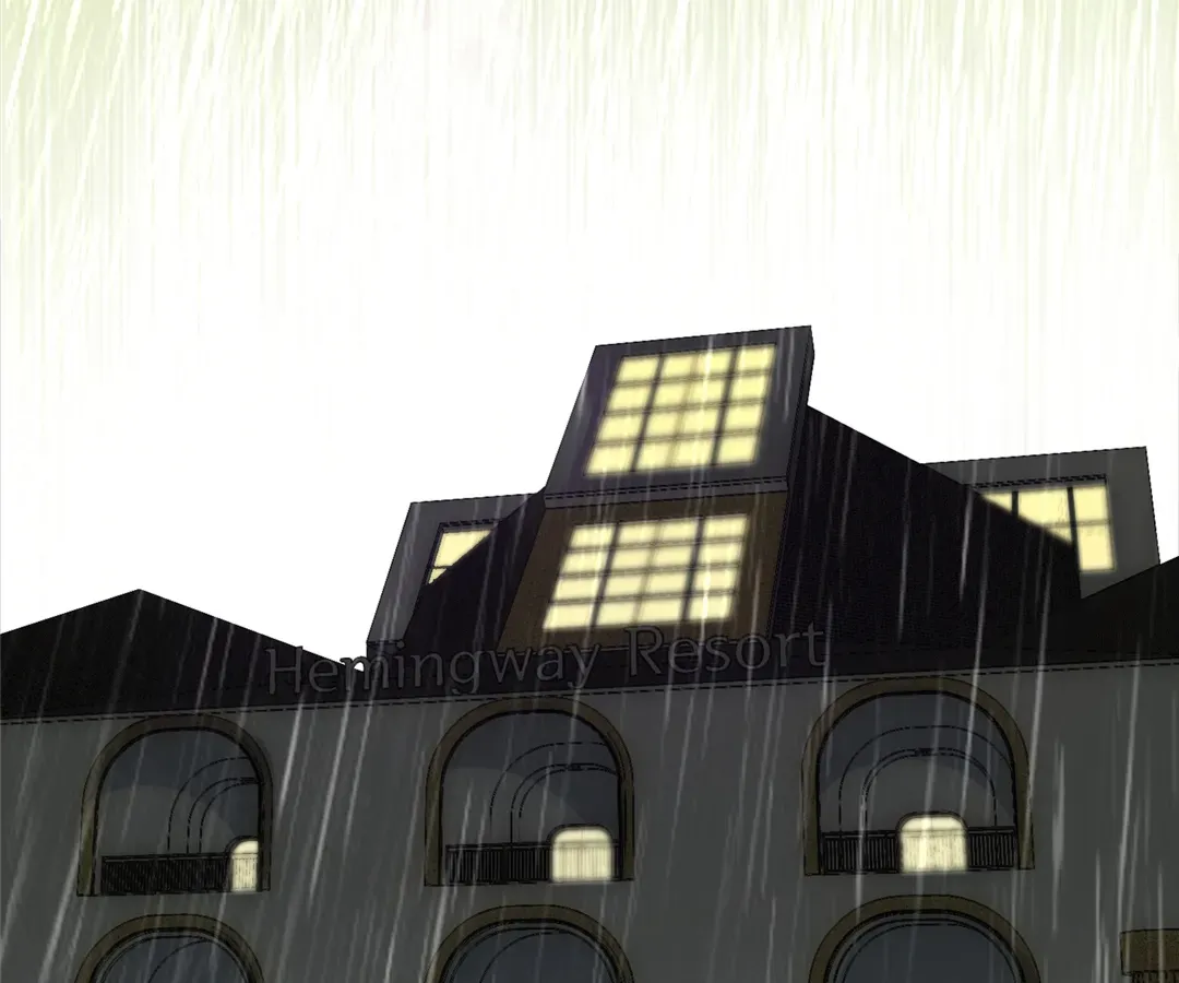 The Man Is A Real Dog Chapter 40 page 48 - 