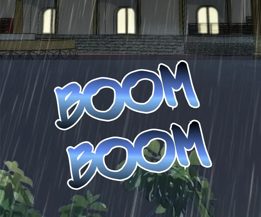 The Man Is A Real Dog Chapter 40 page 49 - 