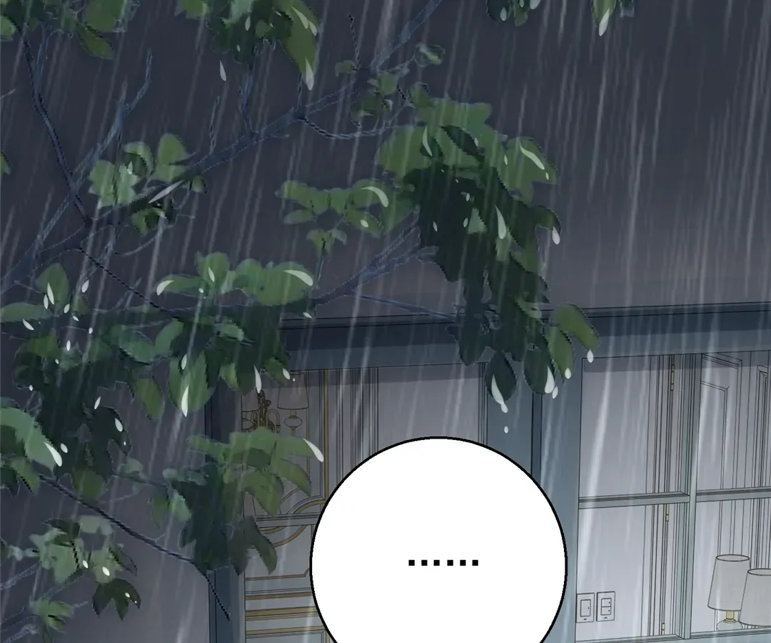 The Man Is A Real Dog Chapter 40 page 50 - 