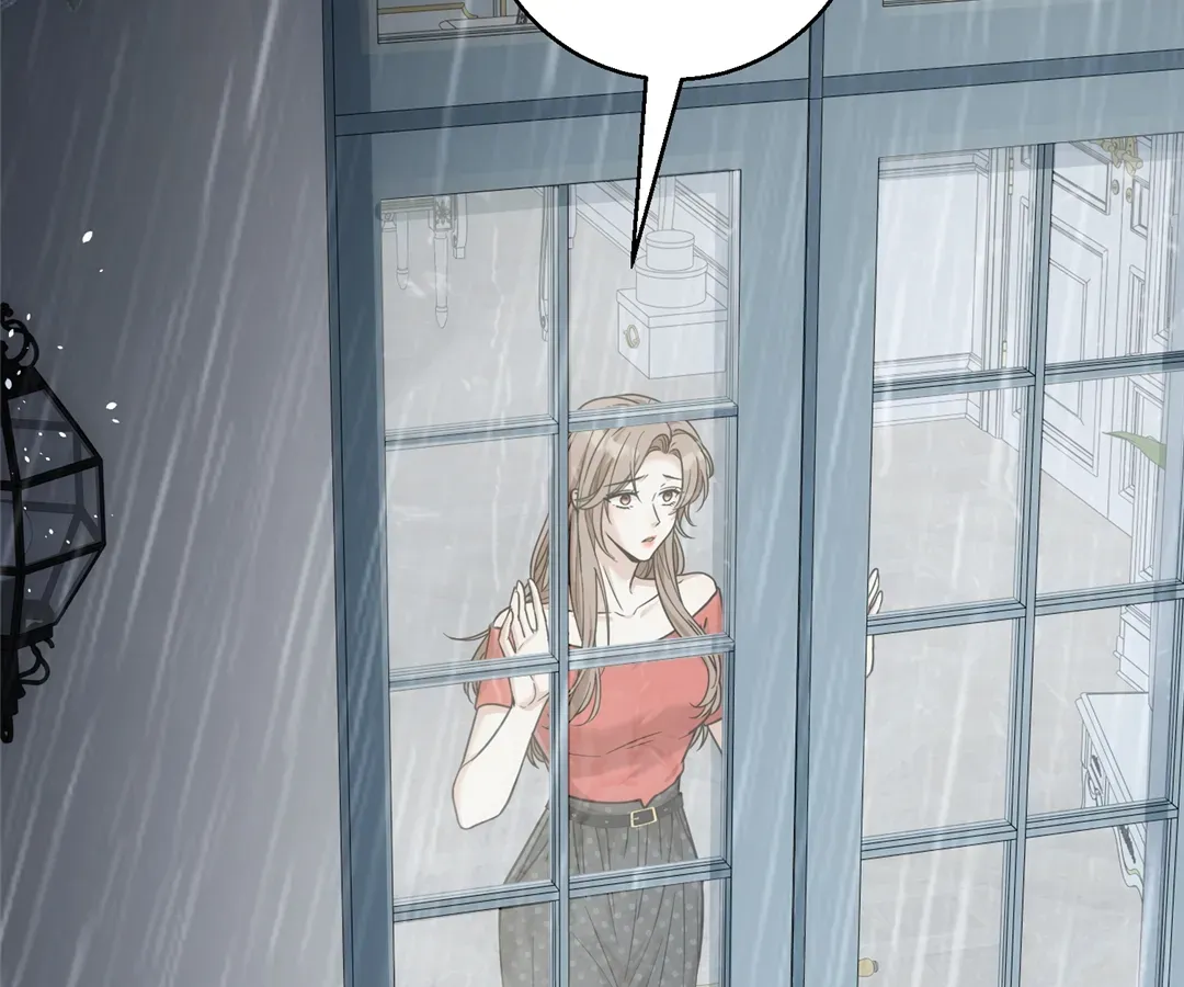 The Man Is A Real Dog Chapter 40 page 51 - 