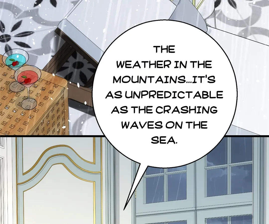 The Man Is A Real Dog Chapter 40 page 53 - 
