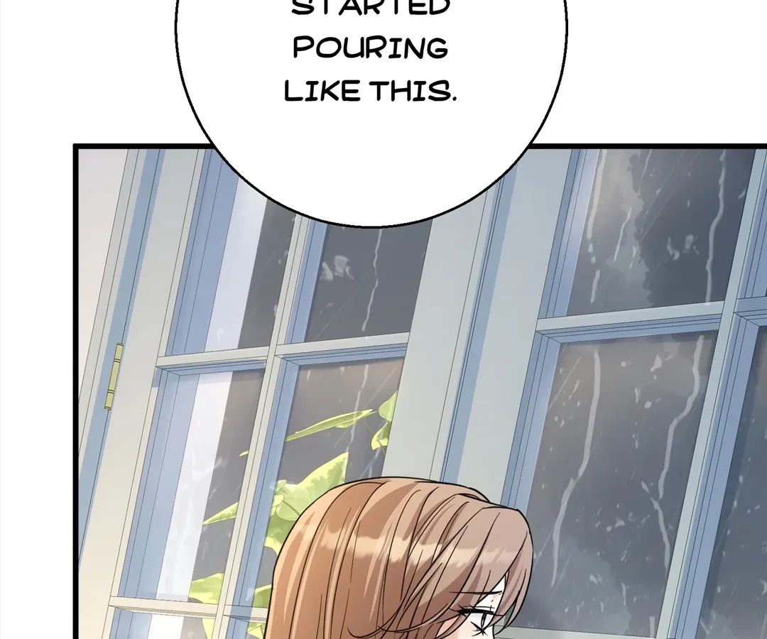 The Man Is A Real Dog Chapter 40 page 56 - 