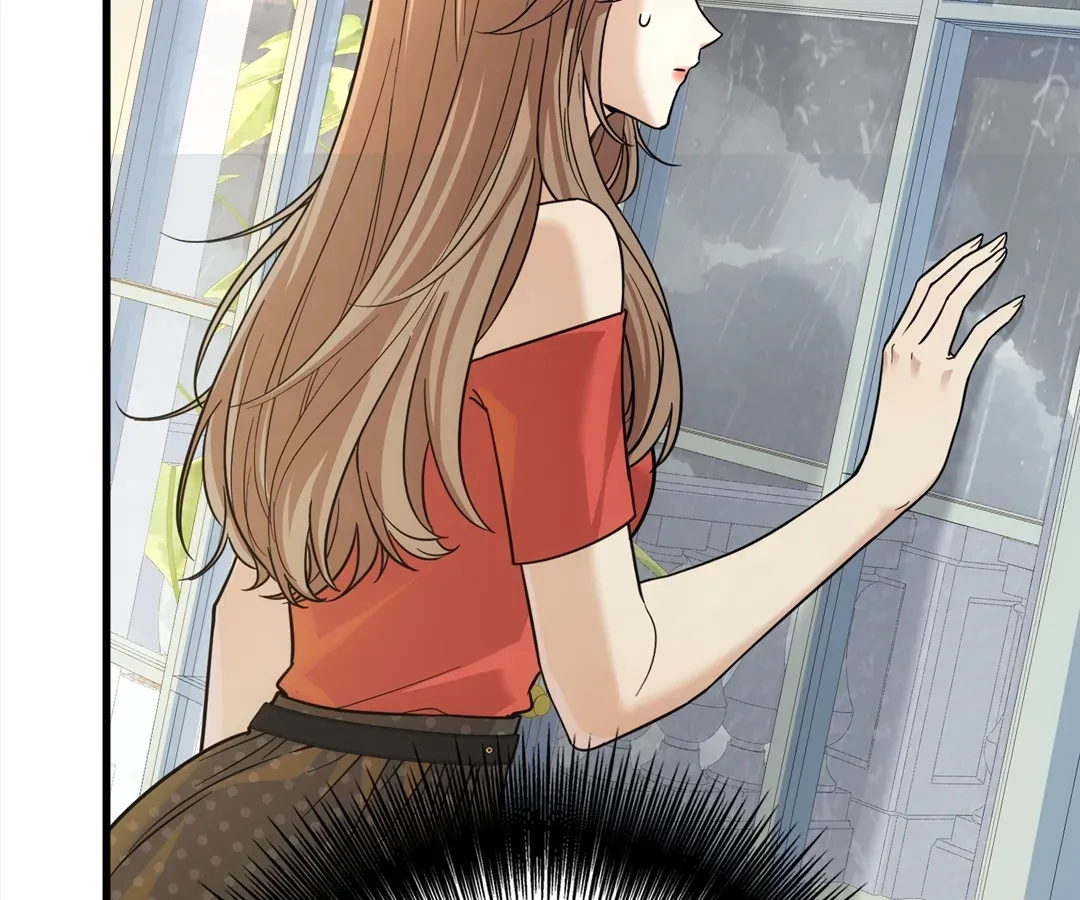 The Man Is A Real Dog Chapter 40 page 57 - 
