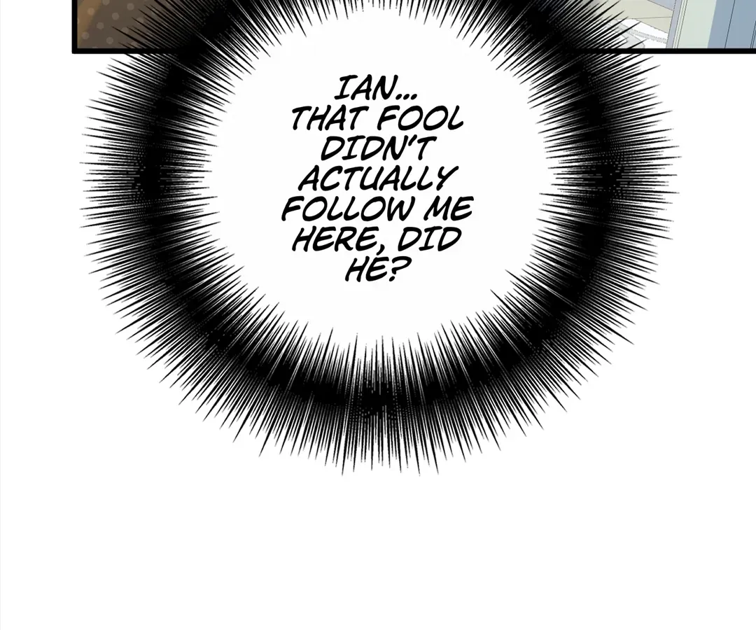 The Man Is A Real Dog Chapter 40 page 58 - 