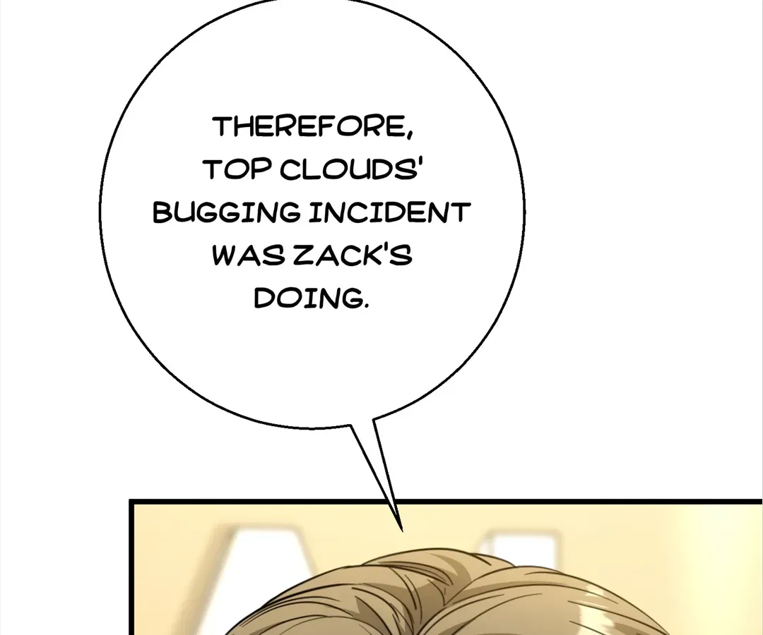The Man Is A Real Dog Chapter 40 page 7 - 