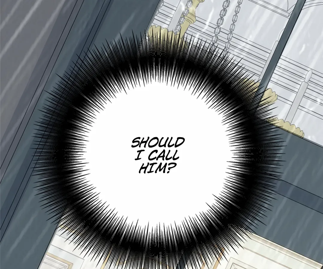 The Man Is A Real Dog Chapter 40 page 61 - 