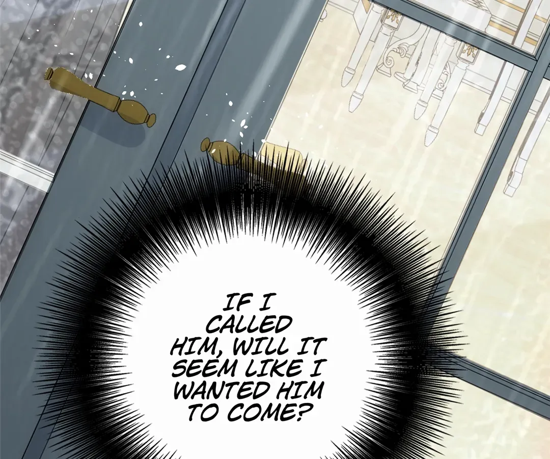The Man Is A Real Dog Chapter 40 page 64 - 