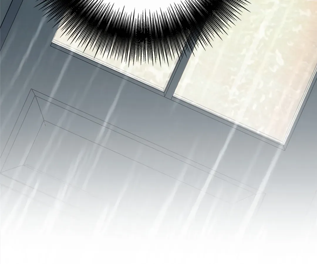 The Man Is A Real Dog Chapter 40 page 65 - 