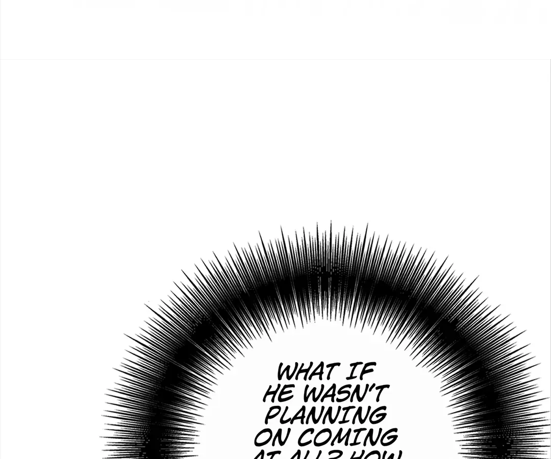 The Man Is A Real Dog Chapter 40 page 66 - 