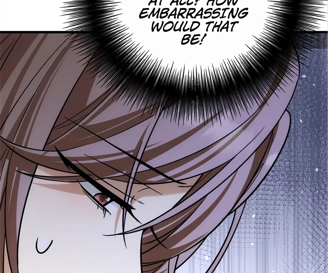 The Man Is A Real Dog Chapter 40 page 67 - 