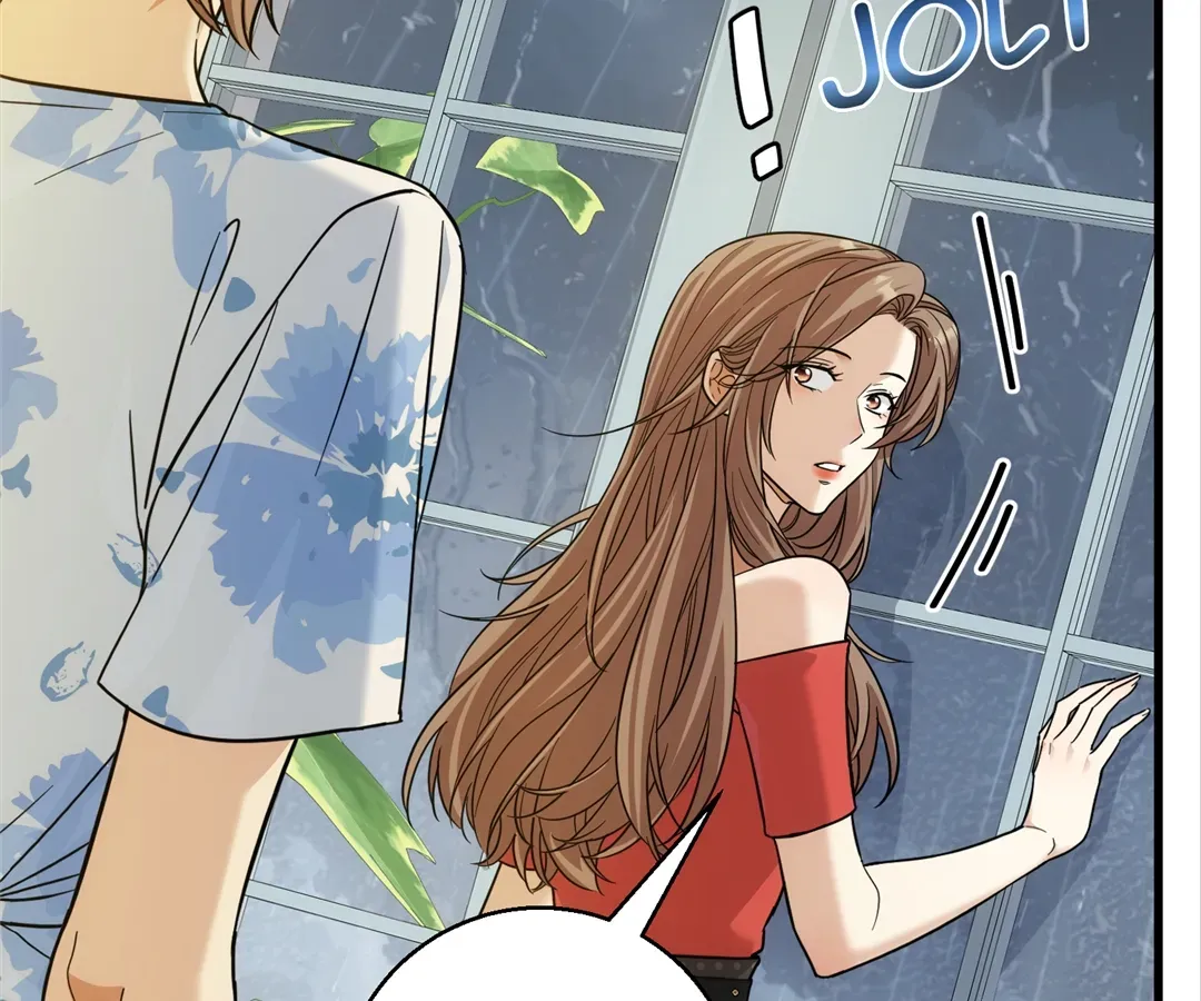 The Man Is A Real Dog Chapter 40 page 70 - 