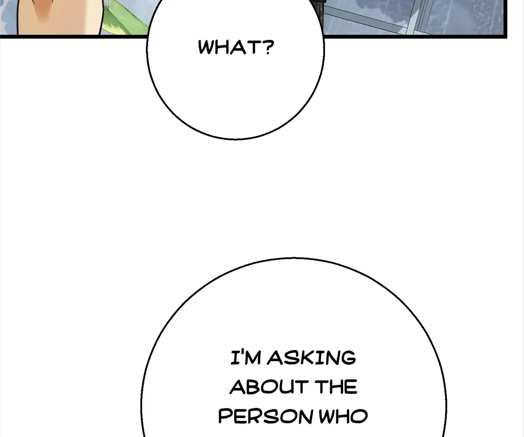 The Man Is A Real Dog Chapter 40 page 71 - 