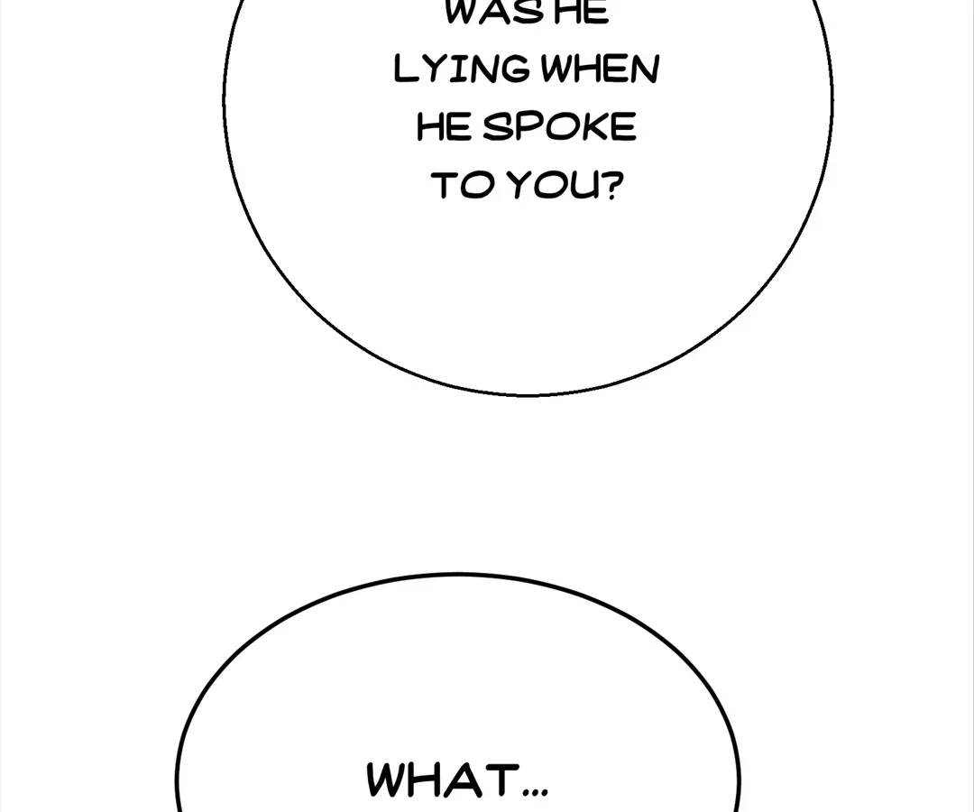 The Man Is A Real Dog Chapter 40 page 74 - 
