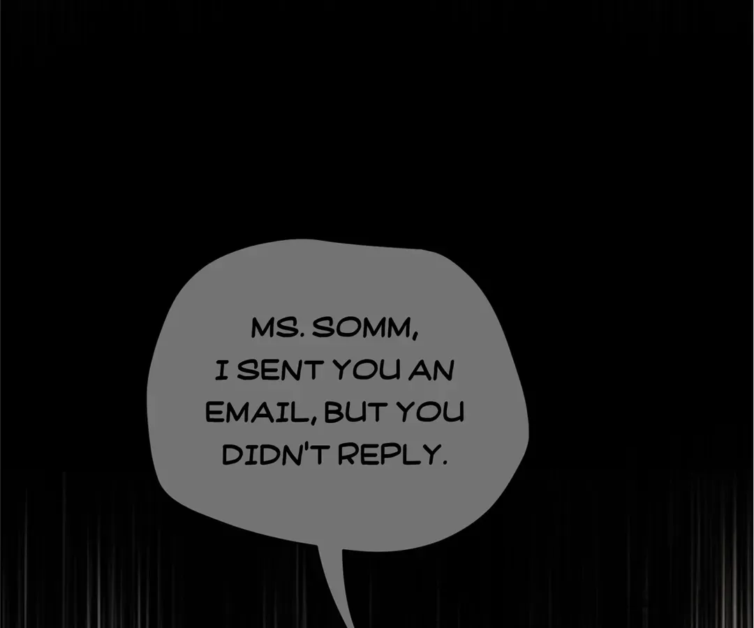 The Man Is A Real Dog Chapter 40 page 77 - 