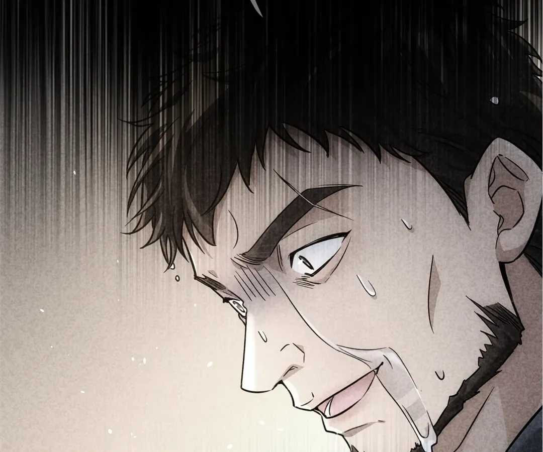 The Man Is A Real Dog Chapter 40 page 78 - 