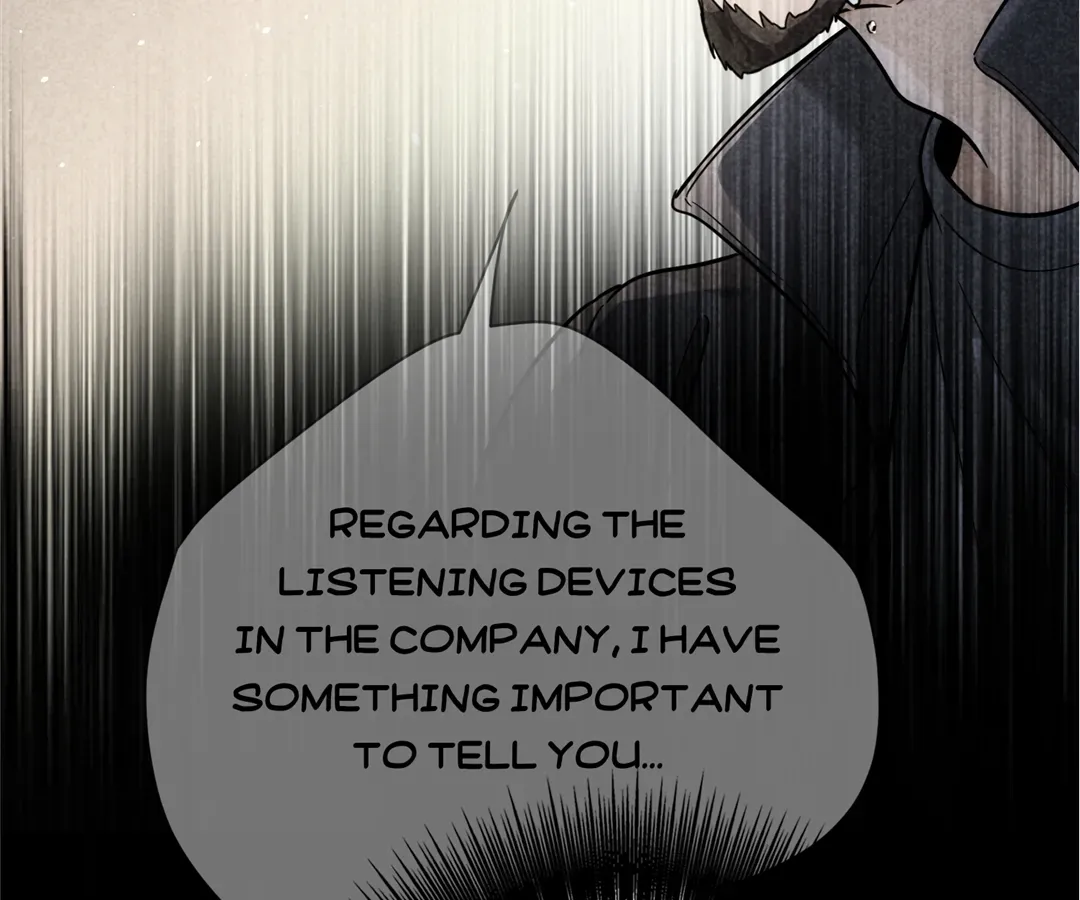 The Man Is A Real Dog Chapter 40 page 79 - 