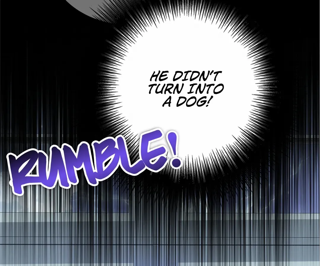 The Man Is A Real Dog Chapter 40 page 80 - 