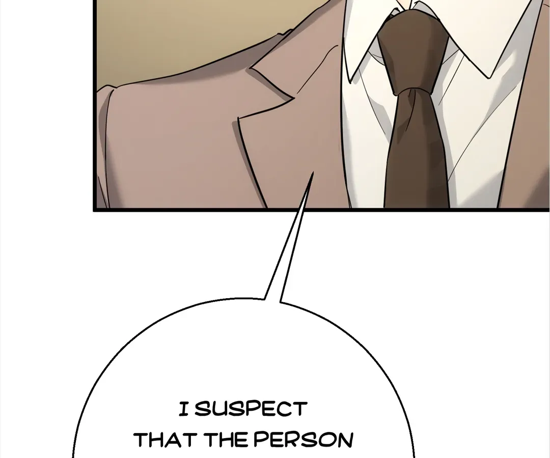 The Man Is A Real Dog Chapter 40 page 9 - 