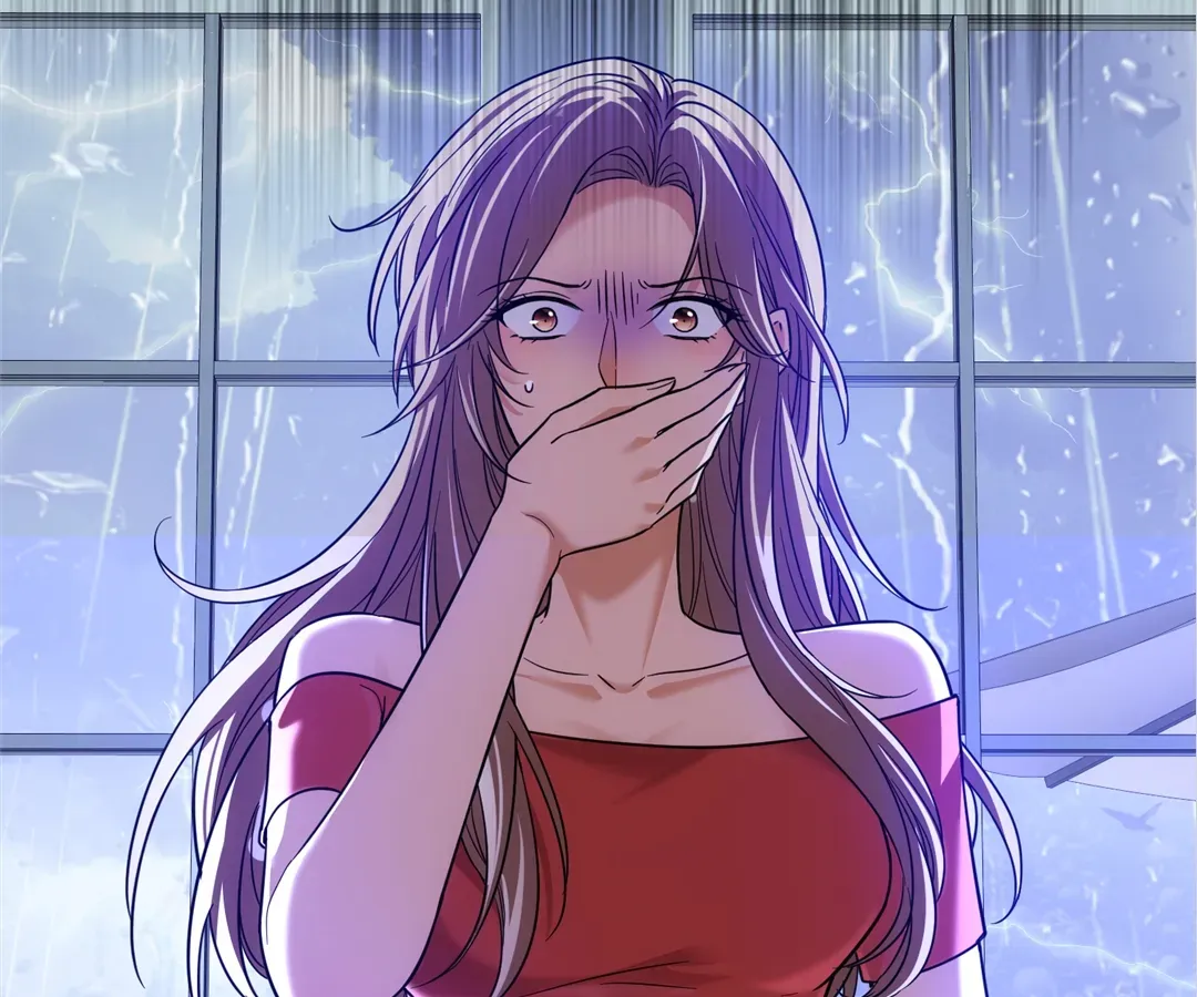 The Man Is A Real Dog Chapter 40 page 81 - 