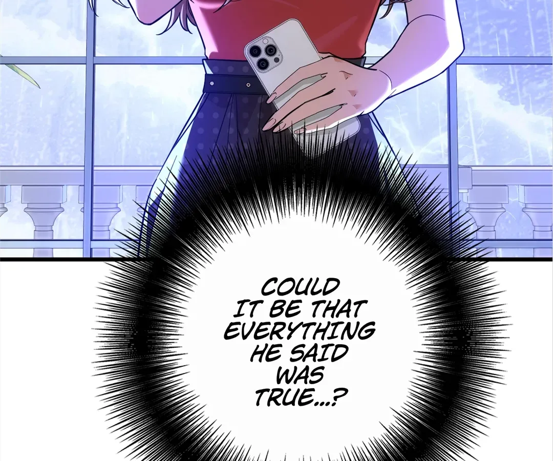 The Man Is A Real Dog Chapter 40 page 82 - 