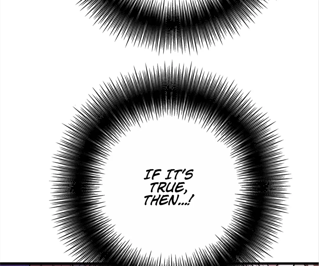The Man Is A Real Dog Chapter 40 page 83 - 