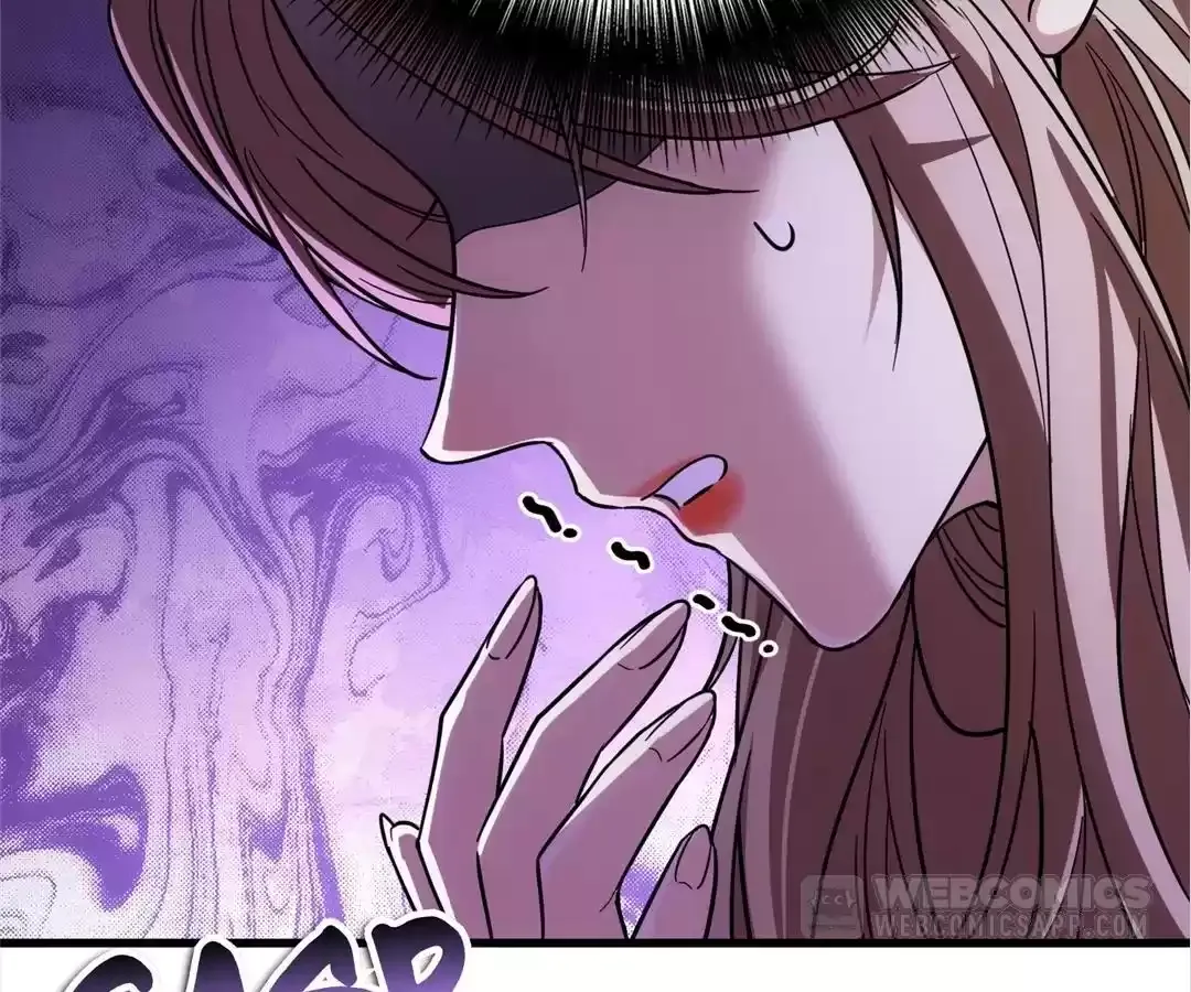 The Man Is A Real Dog Chapter 40 page 84 - 