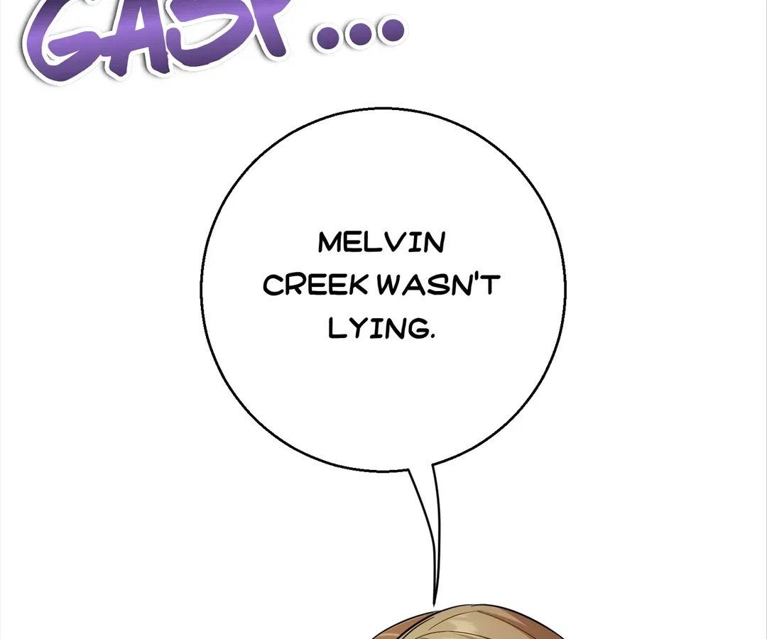 The Man Is A Real Dog Chapter 40 page 85 - 
