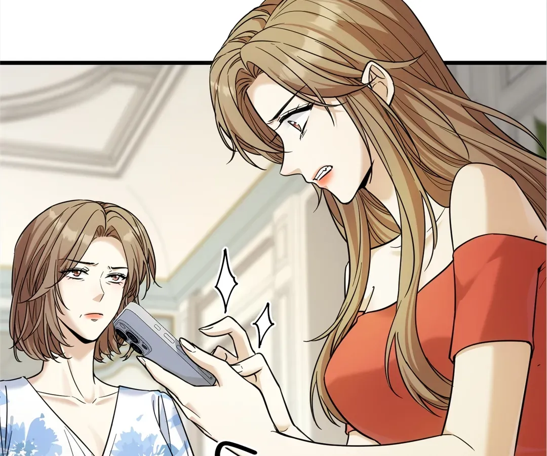 The Man Is A Real Dog Chapter 40 page 86 - 