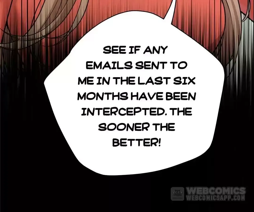 The Man Is A Real Dog Chapter 40 page 92 - 