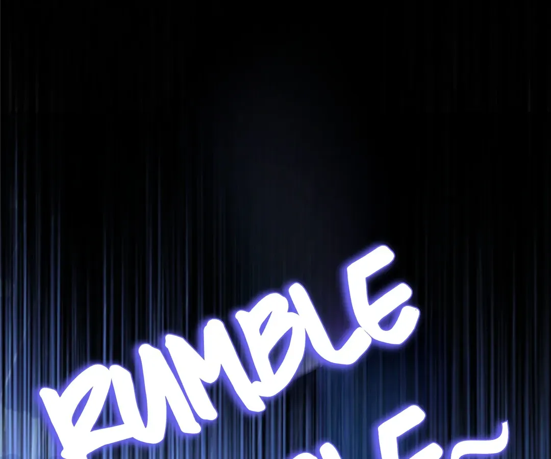 The Man Is A Real Dog Chapter 40 page 93 - 