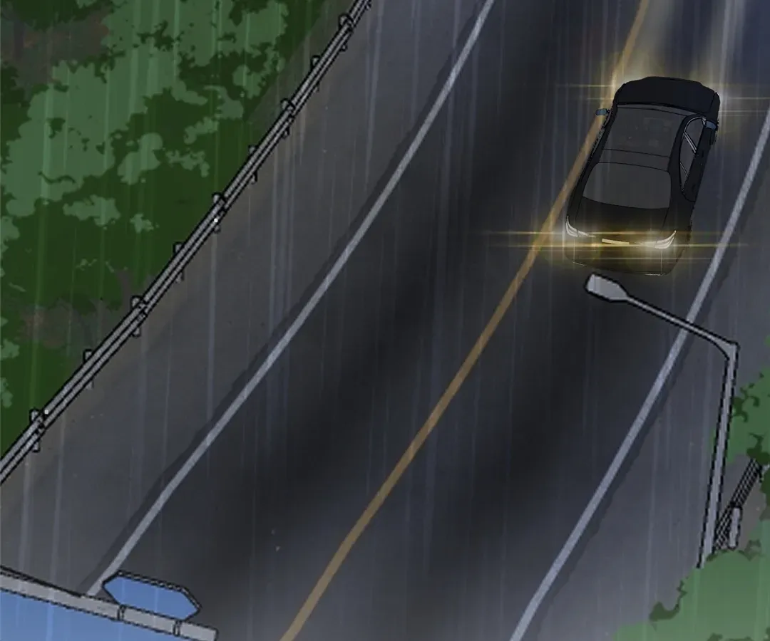 The Man Is A Real Dog Chapter 40 page 99 - 