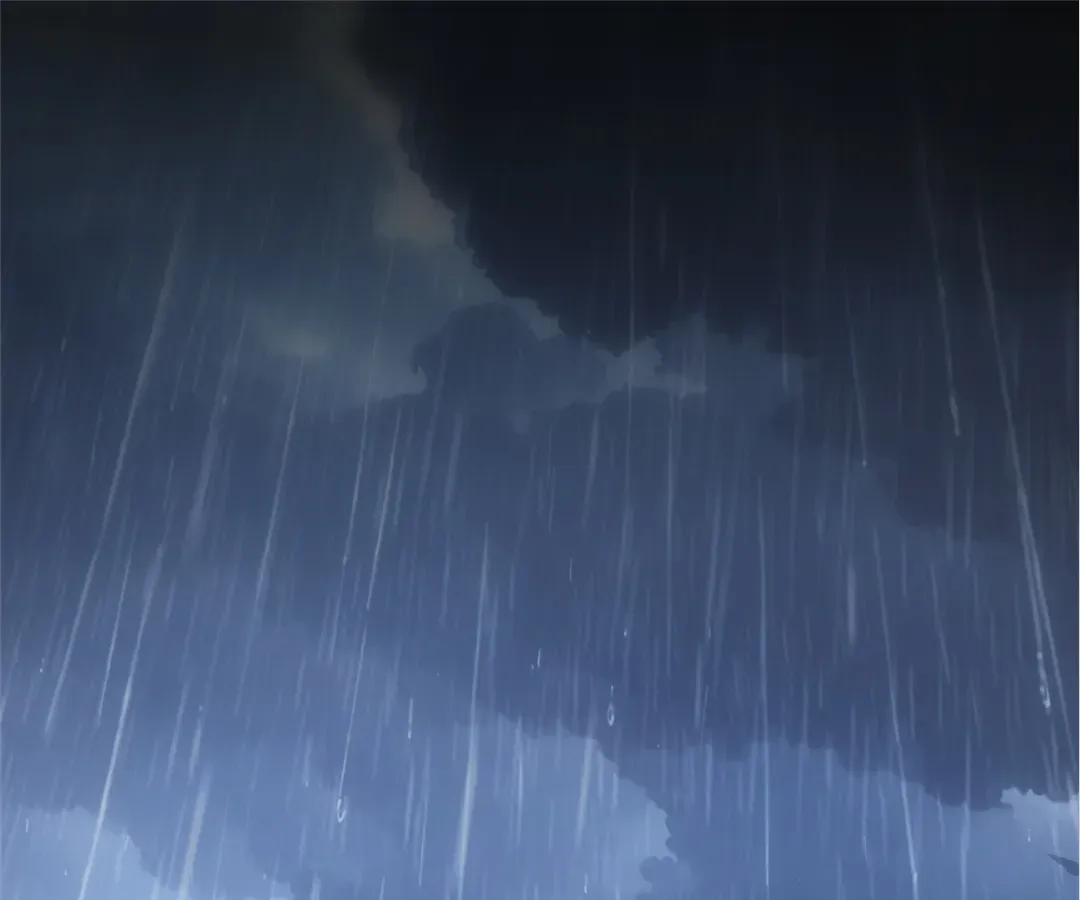 The Man Is A Real Dog Chapter 41 page 2 - 