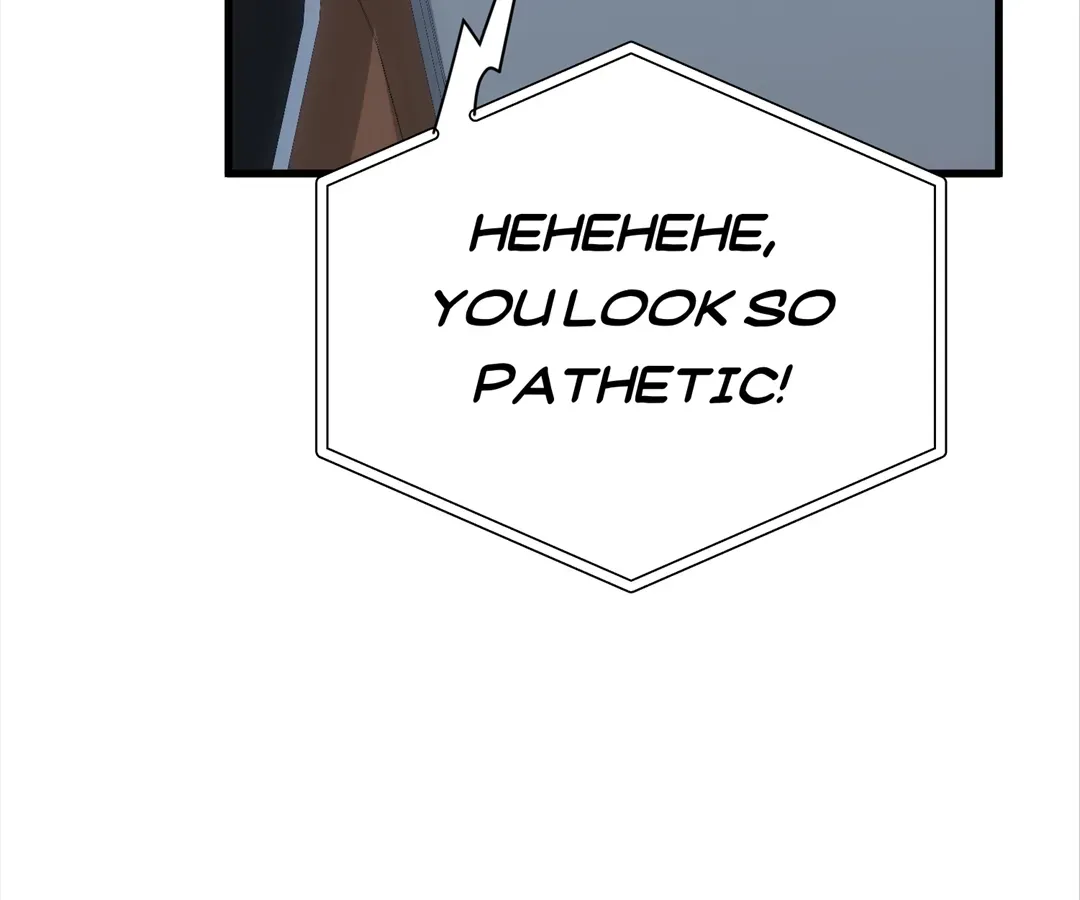 The Man Is A Real Dog Chapter 41 page 11 - 