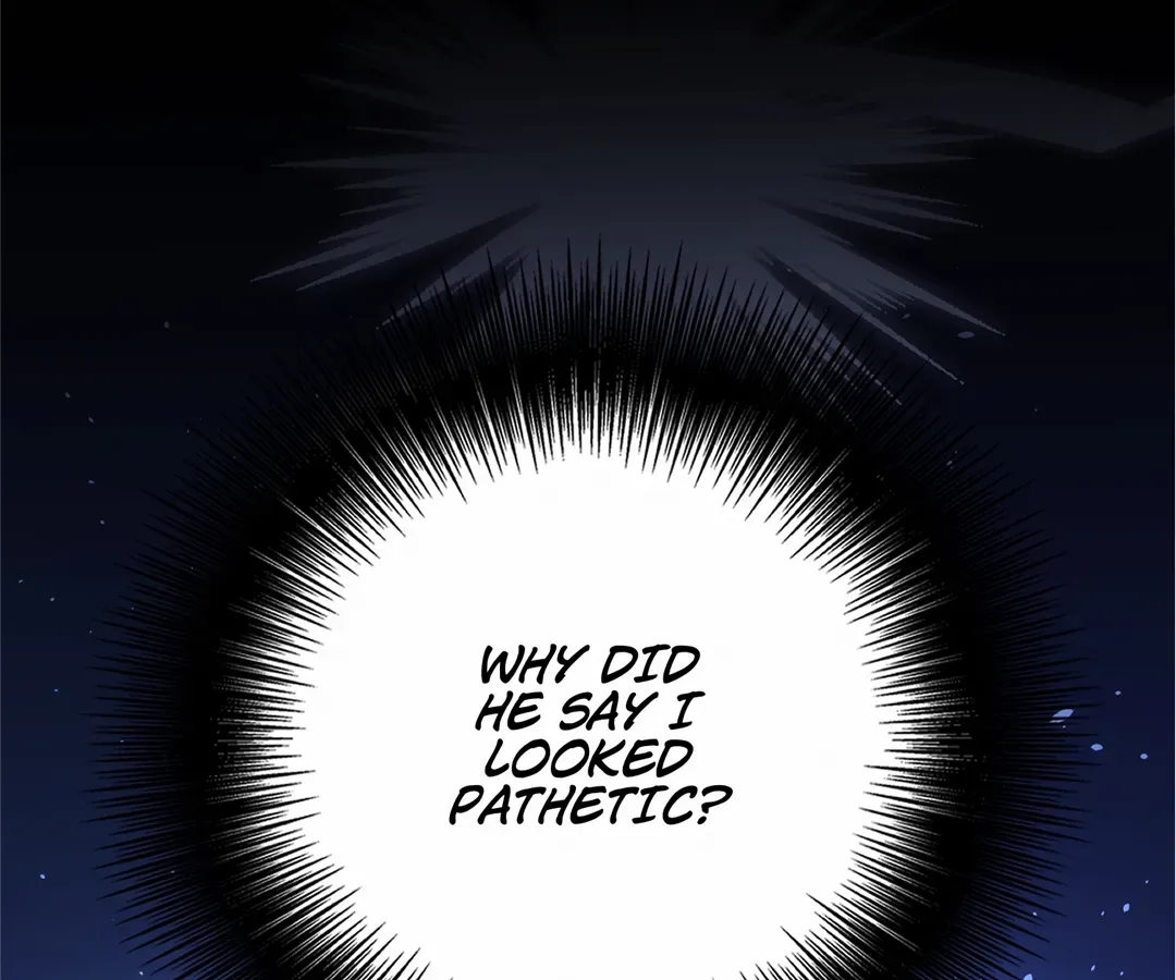 The Man Is A Real Dog Chapter 41 page 101 - 