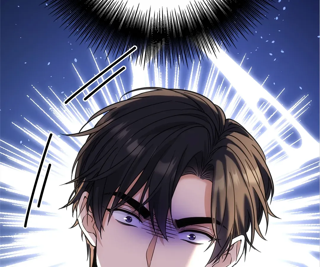 The Man Is A Real Dog Chapter 41 page 102 - 